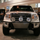 Image for article titled 2009 Chicago Auto Show: Day One